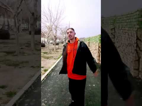 معنی هول بودن خنده   خنده دار فان باحال جالب خنده و شادی  شاد