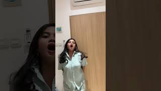 BTS buat konten halu #bts #armyhalu #btsarmy #btshalu #army #jungkook