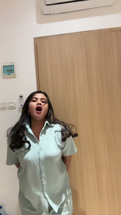 BTS buat konten halu #bts #armyhalu #btsarmy #btshalu #army #jungkook