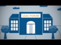 Prepare for a Law School Forum in (Less Than) 3 Minutes
