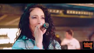 Collectif Mtiss  Danza Kuduro  Version La Plage Le Club