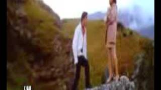 E:\Videos\india-o sahiba o sahiba.mp4