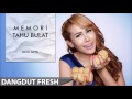 Ratu Meta - Memori Tahu Bulat (Dangdut Terbaru 2016)