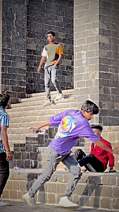 Amne khabar tame kok na popat palela jaban tamari pan kok bol bolela dushaman love status Gujarati