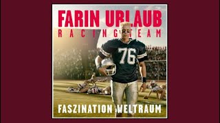 Farin Urlaub Racing Team - Faszination Weltraum Alle Tracks Ranked