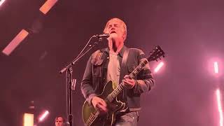 QOTSA- Little Sister (Live in Moncton NB, April 16 2024)