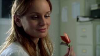 Prison Break - Michael & Sara - Season 1