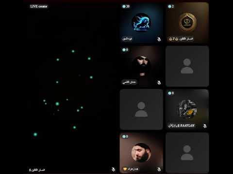 الشيخ احمد سلمان المتشيع يرد على الشيخ محجوب المحجوبي السلفي