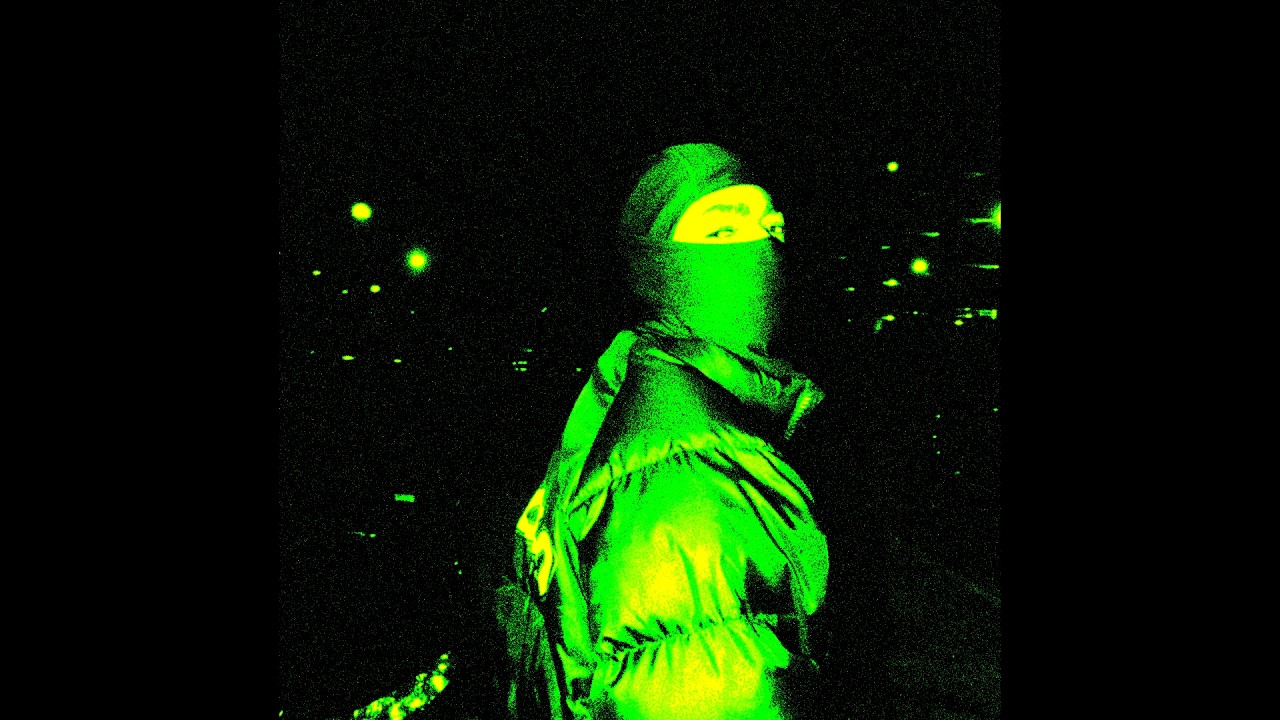 [FREE] EsDeeKid x Rico Ace Type Beat - 