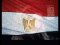 ادعــــــــــــــوا لمصــــــــــــــر كمان وكمان نادية مصطفى