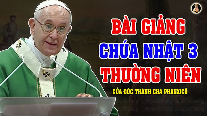 Giá trung bình của một chiếc thuyền là bao nhiều năm 2024