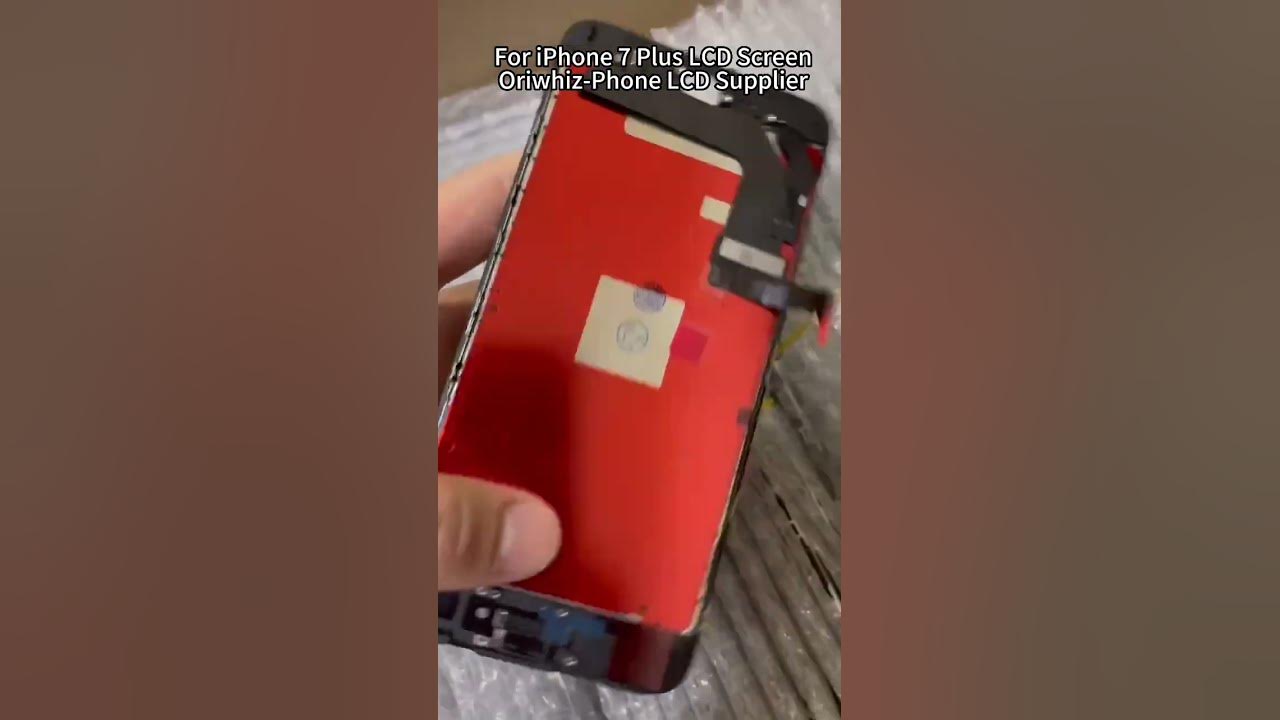 for-iphone-7-plus-lcd-screen-mobile-phone-lcd-factory-china-supplier