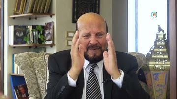 د. أحمد نوفل | لئلّا يكون للناس عليكم حُجة | سورة البقرة