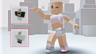 0 robux outfit ideas for Boy's and Girl's-😳🤩💅🏾 