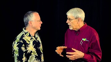 IEEE 802.11 and the IEEE Standards Process