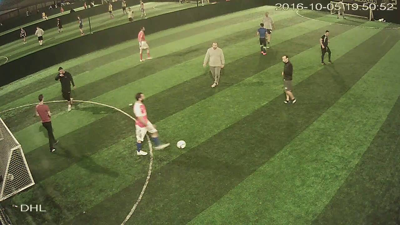 640367 Pitch2 Goals Doncaster Cam2 DHL Pitch2 Goals Doncaster Cam2 DHL 0750pm YouTube