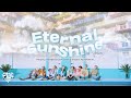  thai ver  ateez   eternal sunshine  piniqirl x berbboosunflower x mnibb x pepiiporr rs