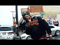 Philthy Rich - FANS OVER HATERS (Official Video)