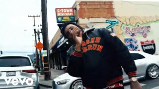 Philthy Rich - FANS OVER HATERS (Official Video)