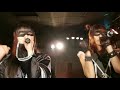 めろん畑a go go イカすぜIDOL Vol.4 / 新大久保アースダム / 20200307