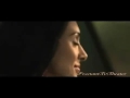 dheere dheere naina ko dheere from saibo ,,,,,by navin g Mix Hindiaz Download