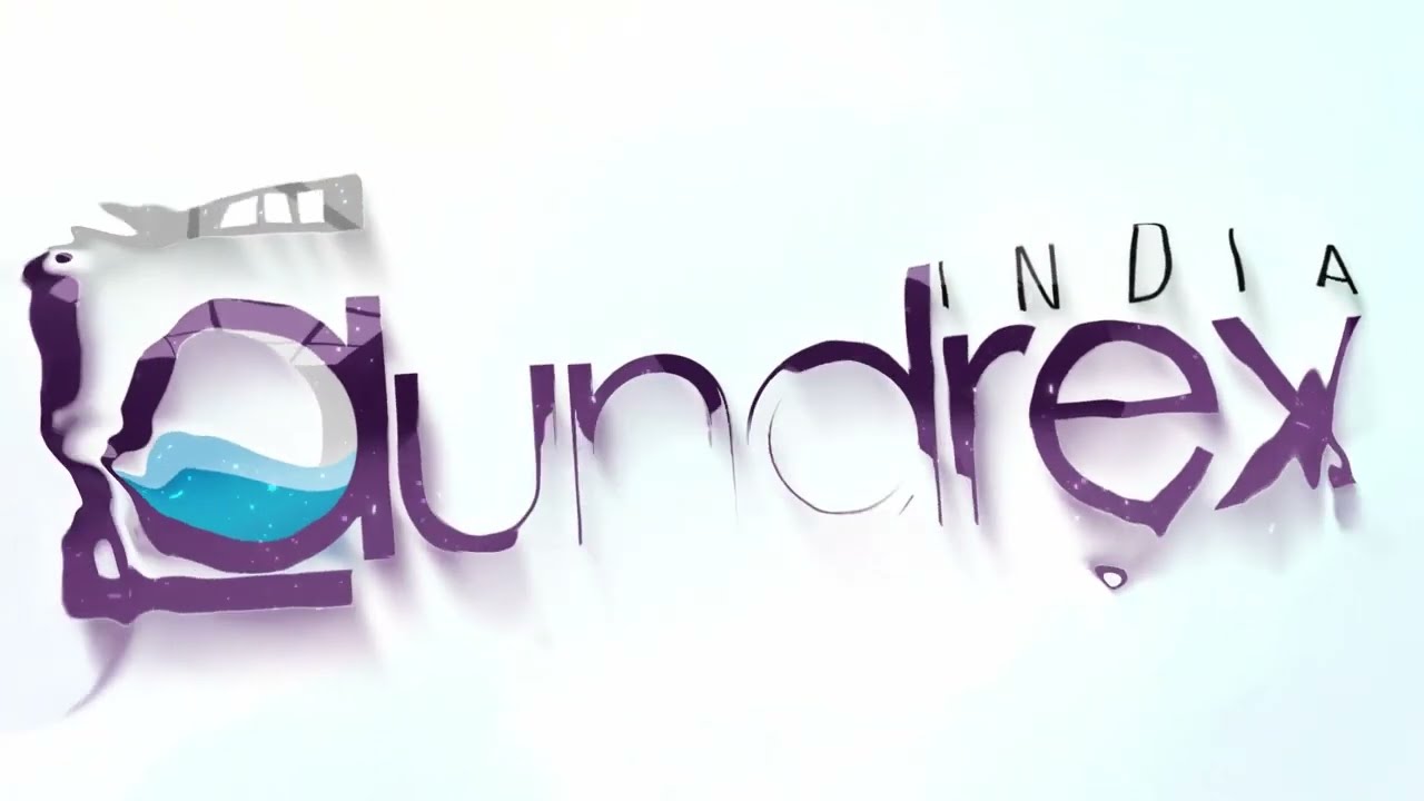 Laundromats are the future of the Indian laundry