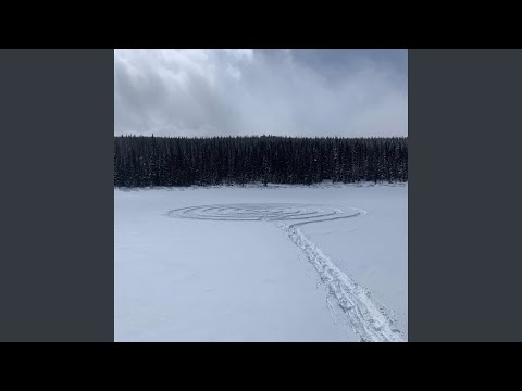 Watch Synth and String Drone E on YouTube