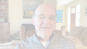 Quiet Heroes WiFi Atheros Broadcom - Part 2