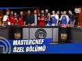 MASTERCHEF - PUBG MOBILE Özel Bölümü! l @MasterChef Türkiye ​