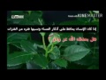 سواتر الرياض 5 