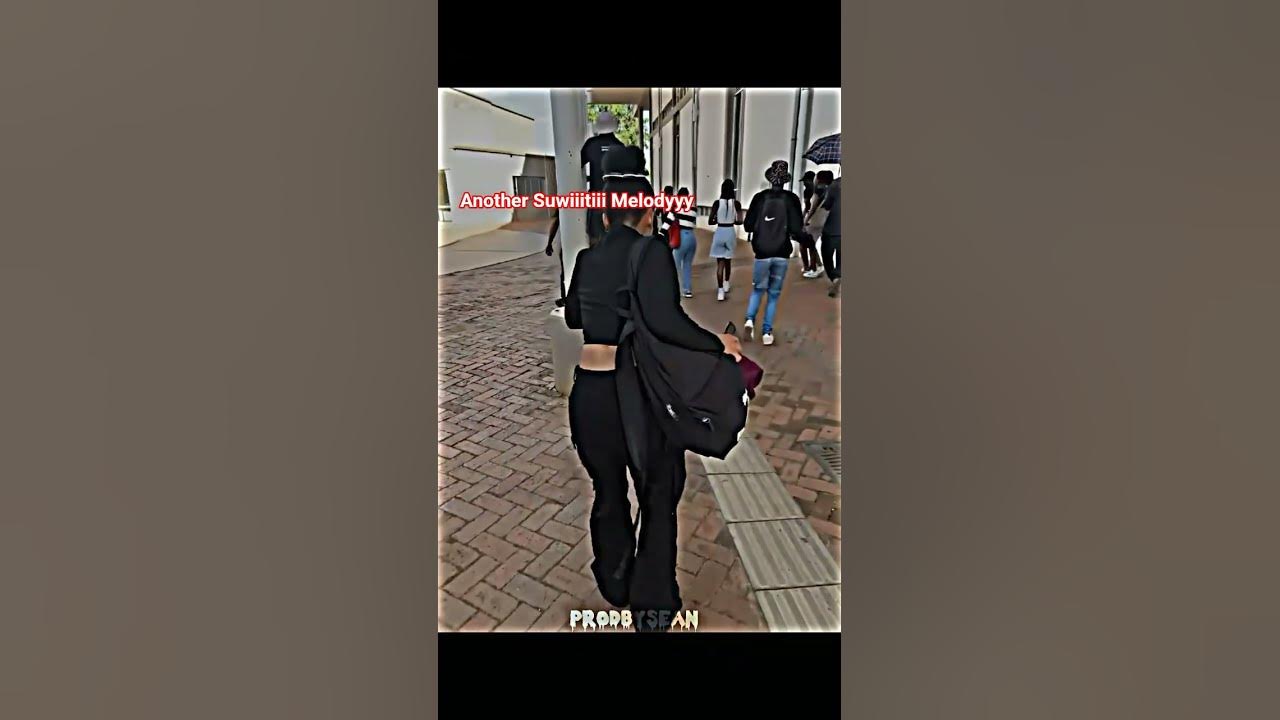 Mood ❤ Sweet melody #chella #sweetmelody #loyal #newsound #amapiano