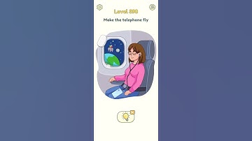 DOP 2 Gameplay Level398 Shorts Delete One Part Solution and Answer Subscribe #gaming #youtube #video