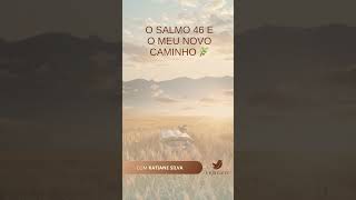 Encontrei meu refúgio: Uma nova fase no Vejaeleve 🙏