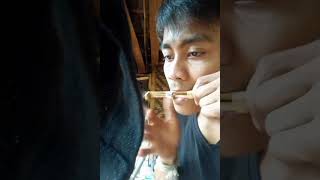 Download Lagu mainkan kerinding MP3