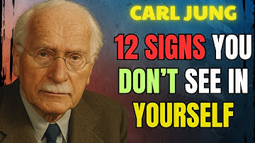 12 Signs You’re Attractive Without Even Knowing It | Carl Jung’s Psychology
