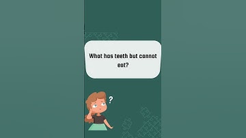 Riddle Series: Only 1% Can Solve!! #riddle #puzzle #shorts #quiz #shortsfeed #viral