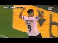 Resumen Sport Boys (3) vs Ayacucho (2) - Copa Sudamericana - 2022