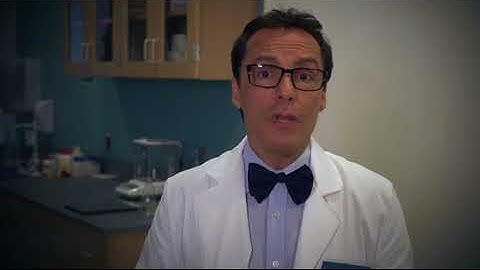 An Introduction to GED