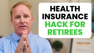 How to Save Over $20k Per Year On Health Insurance When You Retire