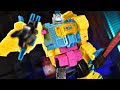 Hasbro Transformers Universe G2 Grimlock