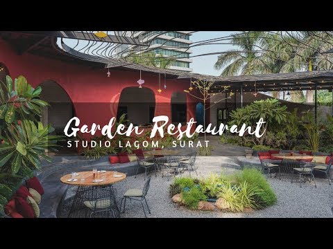 garden-restaurant-design-|-studio-lagom