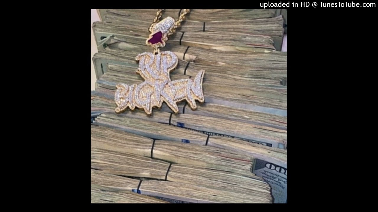 Superthrowed FayFay X Ghost X Slappnb Type Beat 2025 Super Smash Bros @kozycole 