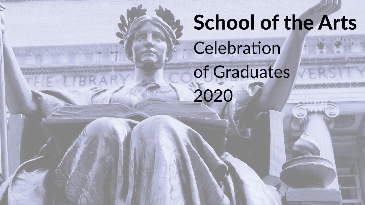 columbia university notable alumni drama