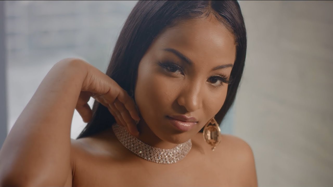 Лучшие видео 2018. Sekisui Video 2018. Shenseea son. Shenseea - curious.