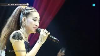 Download lagu KEMBANGE RINDU || VOC DEWI KIRANA