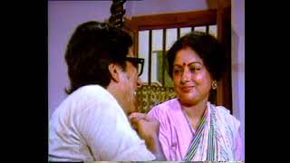 Subarnalata | Part - 3 | By Director Raja Sen | Tv Serial | National Award  Winner Director Raja Sen