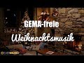 GEMA-freie Weihnachtsmusik / Weihnachtslieder | EVERMUSIC