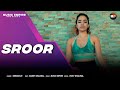 Sroor  germanjit  feat sammy dhaliwal music empire  punjabi songs