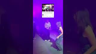 Download Lagu KANCINGAN TIMUR TERBARU || RIZAL NHARCKY REMIX #kancinganparty #dj #lagujogetmaumereterbaru MP3