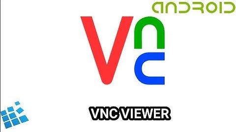 VNC Viewer | Exagear Windows Emulator On Android